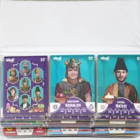 کارت کیمدی|اسباب‌‌بازی|گنبد کاووس, |دیوار