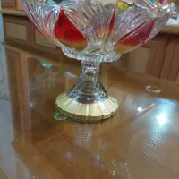 میوه خوری SOGA اصل ژاپن