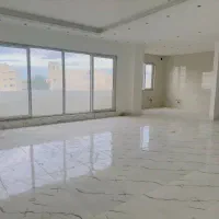 آپارتمان نوساز  ۱۳۰ متری در بهترین نقطه شهر|فروش آپارتمان|فاضل آباد, |دیوار