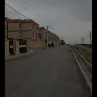 سهندساران ویلایی 120متر تاپ لوکیشن|اجارهٔ آپارتمان|هشتگرد, شهرک گلها|دیوار