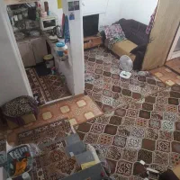فروش ویلایی ۷۰ متری ۲خواب جانبازان کوچه مرداد ۱۷|فروش خانه و ویلا|رشت, جانبازان|دیوار