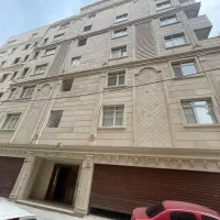 پیش-خرید-تک-واحدی-همایون-ویلا-آفتاب-خور