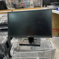 مانیتور 22اینچ دل مدل 2214