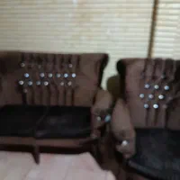 فروش مبل