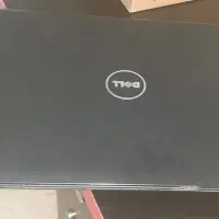 لپ تاپ Dell مدل PP33L|رایانه همراه|تهران, فردوس|دیوار