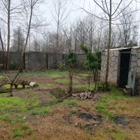 ویلایی-585-متر-گیلان-رشت-سنگر