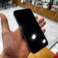 ایفون 15max|موبایل|اهواز, کیانپارس |دیوار