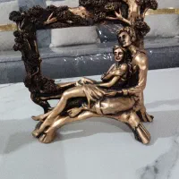 مجسمه|مجسمه، تندیس، ماکت|تهران, صفا|دیوار