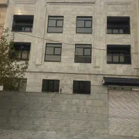 118متر-فول-امکانات-شهرک-رااهن-خیابان-رز-و-رازقی