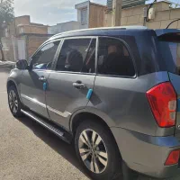 فروش mvmx33|خودرو سواری و وانت|زرقان, |دیوار