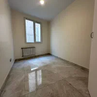 ۸۰ متر خوش نقشه، بازسازی درجه ۱، شهرک هما|اجارهٔ آپارتمان|تهران, شهرک هما|دیوار