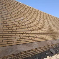 سنگکاری   و دیوارچینی.    به صورت روزمزد|خدمات پیشه و مهارت|مشهد, خواجه ربیع|دیوار