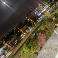 آپارتمان تاپ لوکیشن ۱۰۵متر فول( فردوسی )|اجارهٔ آپارتمان|شاهین‌شهر, فردوسی|دیوار