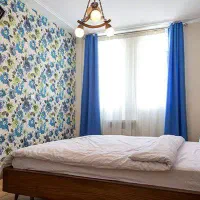 دربست مبله ارزنده/هفتگی روزانه هاشمیه|اجارهٔ کوتاهمدت آپارتمان و سوئیت|مشهد, کوثر|دیوار