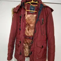 فقط ۱۵۰۰۰۰۰تومان