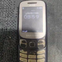 گوشی سامسونگ