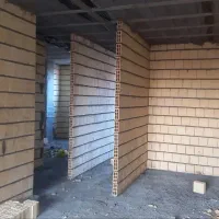 بنای همه کاره افغانی هستم