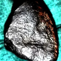 سنگ بسیار نادر و با ارزش|جواهرات|تهران, مجیدیه|دیوار