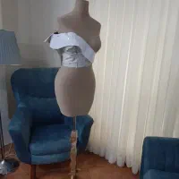 آموزش حرفه ای خیاطی با تخفیف ویژه|خدمات آموزشی|بابل, |دیوار