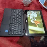 لپ تاب مارک دل|رایانه همراه|اهواز, گلدشت|دیوار