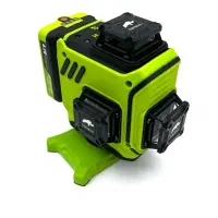 تراز لیزری هنزا مدل H04L