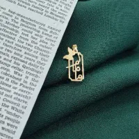 پلاک مادر lll خرید از طلاسازی lll|جواهرات|قم, نیروگاه|دیوار