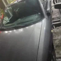 زانتیا 2000مدل1384