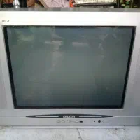 تلویزیون۲۱اسنوا