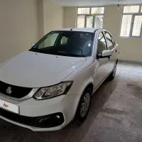 ساینا Sدوگانه شرکتی