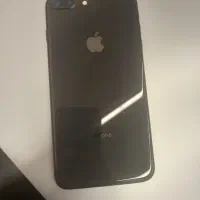 iPhone 8 plus / 64GB / LLA|موبایل|تهران, اختیاریه|دیوار