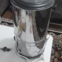 سبزی خورد کن گاسونیک|خردکن، آسیاب، غذاساز|اهواز, شهرک برق|دیوار