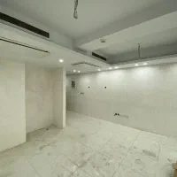 آپارتمان85متری1خوابه(برج مجلل B3کلیدنخورده)|فروش آپارتمان|تهران, شهرک چیتگر|دیوار