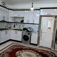 فروش خانه ویلایی در شهرک سهند.فرعی ۶.فول .میرزایی|فروش خانه و ویلا|مشگین شهر, |دیوار