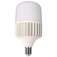 لامپ کم مصرف