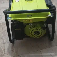 موتور برق|ابزارآلات|اردبیل, |دیوار