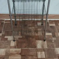 جا سیب زمینی و پیاز|آبچکان و نظمدهنده ظروف|اهواز, کوی رمضان|دیوار