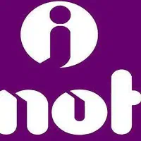 استخدام نیروی کار خانم و آقا جهت کارغیرحضوری