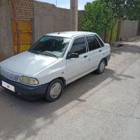 فروشی