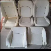 ابر صندلی تعمیر صندلی