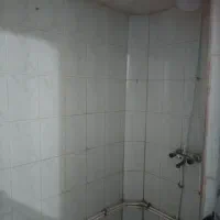 خونه دربست|اجارهٔ خانه و ویلا|مشهد, شهید بصیر|دیوار