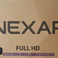 تلویزیون نوع پلم کارتون ده میلیون زیر قیمت