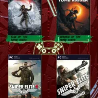 نصب ویندوز و بازی کامپیوتر.تعمیرات لپ تاپ و pc|خدمات رایانهای و موبایل|قم, زنبیل آباد|دیوار