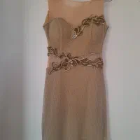 لباس و کفش مجلسی نو|کیف، کفش، کمربند|هشتگرد, هشتگرد قدیم|دیوار