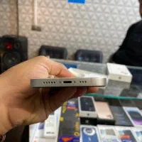 ایفون 13 نرمال درحد|موبایل|یزد, |دیوار