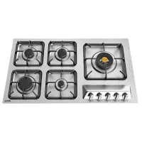 جشنواره فروش گاز توکار جنرال هود سینک مدل TOP212|مصالح و تجهیزات ساختمان|مشهد, مصلی (کارمندان اول)|دیوار