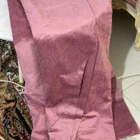 شال پرده