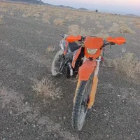 ترل فلات 250|موتورسیکلت|نازیل, |دیوار