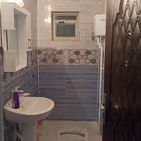 اجاره روزانه ویلا باغ استخر آبگرم در صدرا|اجارهٔ کوتاهمدت ویلا و باغ|صدرا-فارس, باغشهر بهارستان صدرا|دیوار