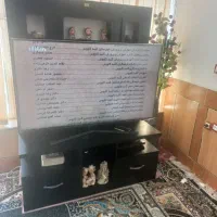 لوازم خانگی