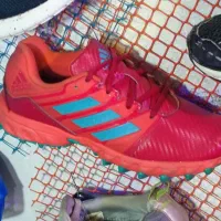 کتانیهای اورجینال خارجی|کیف، کفش، کمربند|کوهدشت, |دیوار